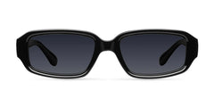 Modelo Azzi en color all black