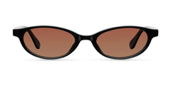 Modelo Binti en color Black Brown
