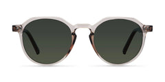 Modelo Chauen en color Taupe Olive