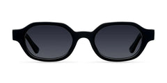 Modelo Cumbi en color All Black