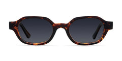 Modelo Cumbi en color Tigris Carbon