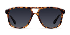 Modelo Dara en color Tigris Carbon