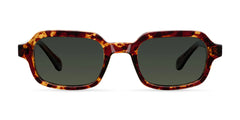 Modelo Dotia en color Tigris Olive