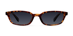 Modelo Eru en color Tigris Carbon