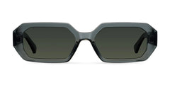 Modelo Esi en color Fossil Olive