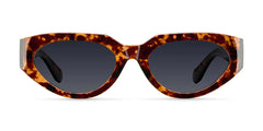 Modelo Fola en color Tigris Carbon