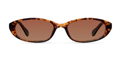 Modelo Hadi en color Tigris Brown