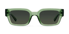 Modelo Hamer en color All Olive