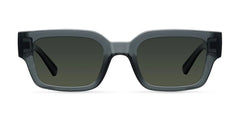 Modelo Hamer en color Fossil Olive