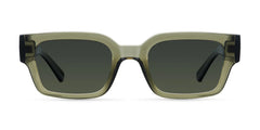 Modelo Hamer en color Stone Olive