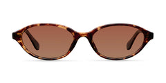 Modelo Ifu en color Tigris Brown