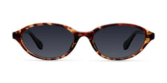 Modelo Ifu en color Tigris Carbon