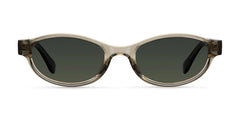 Modelo Ina en color Greige Olive