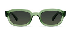 Modelo Jamil en color All Olive