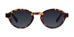 Modelo Kali en color Tigris Carbon