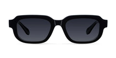 Modelo Kobe en color All Black