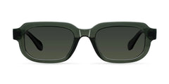 Modelo Kobe en color Fog Olive