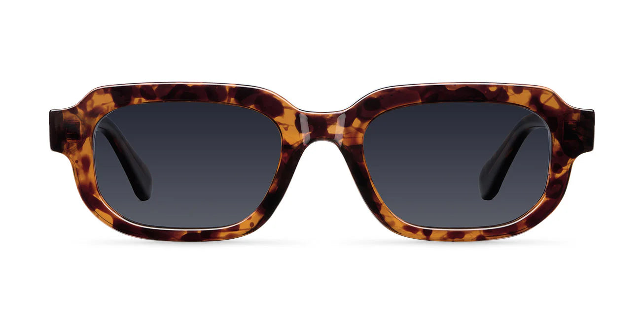 Lentes de Sol Kobe Tigris Carbon | Meller Chile