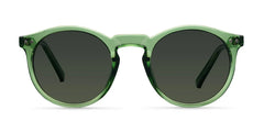 Modelo Kubu en color All Olive