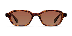 Modelo Lani en color Tigris Brown