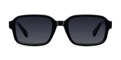 Modelo Lebo en color All Black