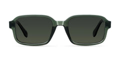 Modelo Lebo en color Fog Olive