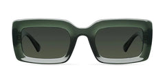 Modelo Nala en color Fog Olive