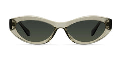 Modelo Mara en color Sand Olive