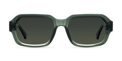 Modelo Marli en color Fog Olive