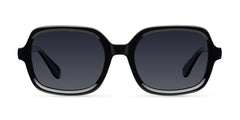 Modelo Neo en color All Black