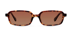 Modelo Razi en color Tigris Brown