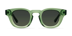Modelo Sarabi en color All Olive