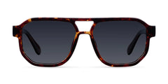 Modelo Seba en color Tigris Carbon