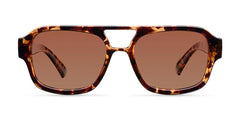 Modelo Shipo en color Tigris Brown
