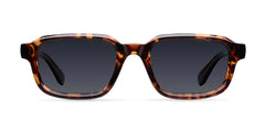 Modelo Tari en color Tigris Carbon
