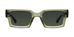 Modelo Tingo en color Stone Olive