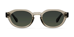 Modelo Tuma en color Greige Olive