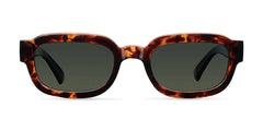 Modelo Jamil en color Tigris Olive