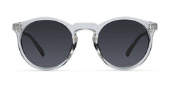 Modelo Kubu en color All Grey