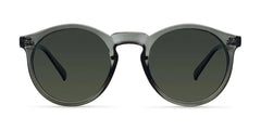 Modelo Kubu en color Fog Olive