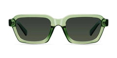 Modelo Adisa en color All Olive