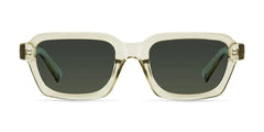 Modelo Adisa en color Sand Olive
