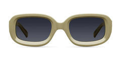 Modelo Dashi en color Pickle Carbon