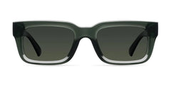 Modelo Ekon en color Fog Olive