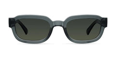 Modelo Jamil en color Fossil Olive