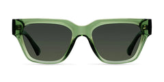 Modelo Okon en color All Olive