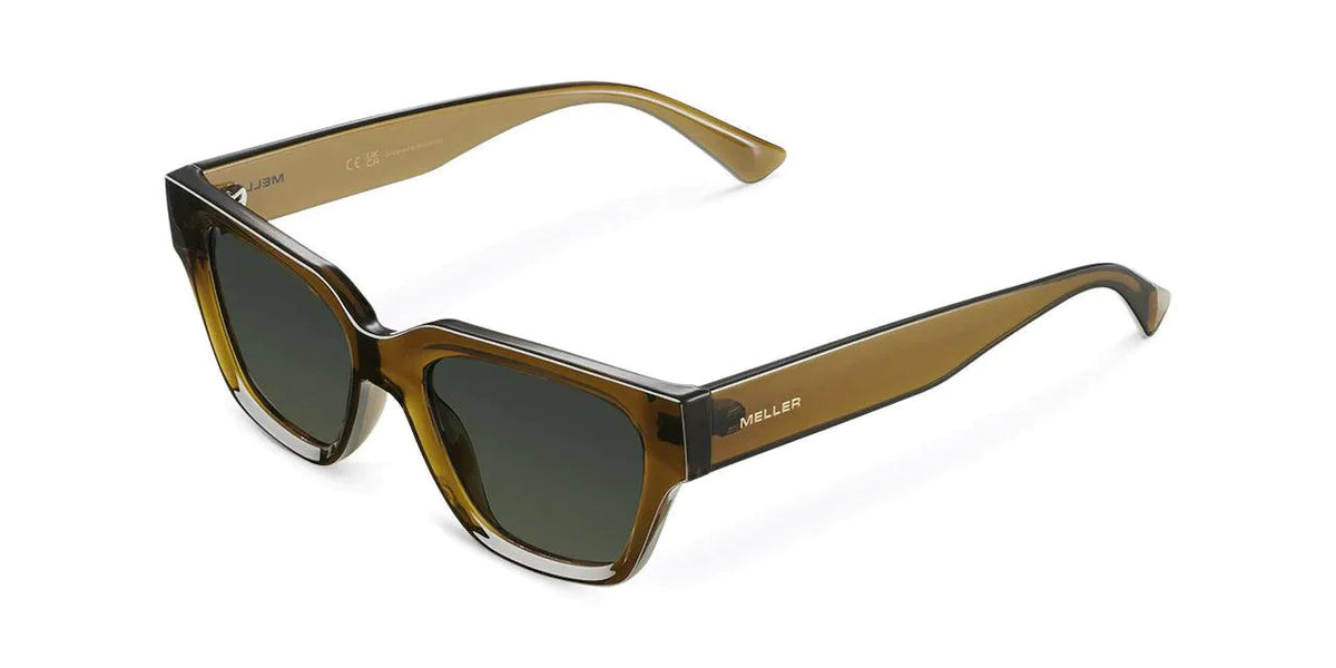 Meller gafas de sol hotsell