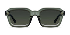 Modelo Nayah en color Fog Olive