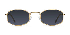 Modelo Suku en color Gold Carbon