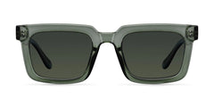 Modelo Taleh en color Fog Olive